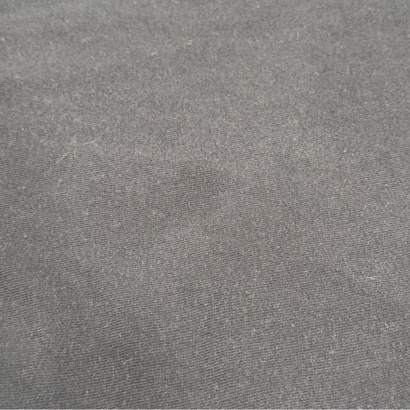 Boyz N The Hood T-Shirt Men Size XL Black Crewneck Movie Theme Graphic Cotton - Picture 7 of 7